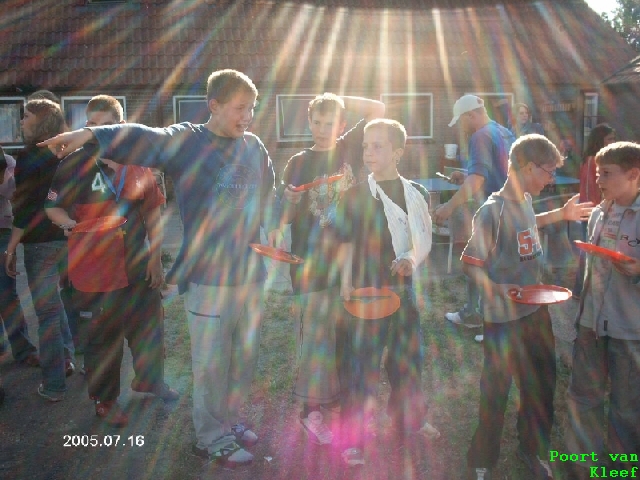 PvK 1.Lager 05   036